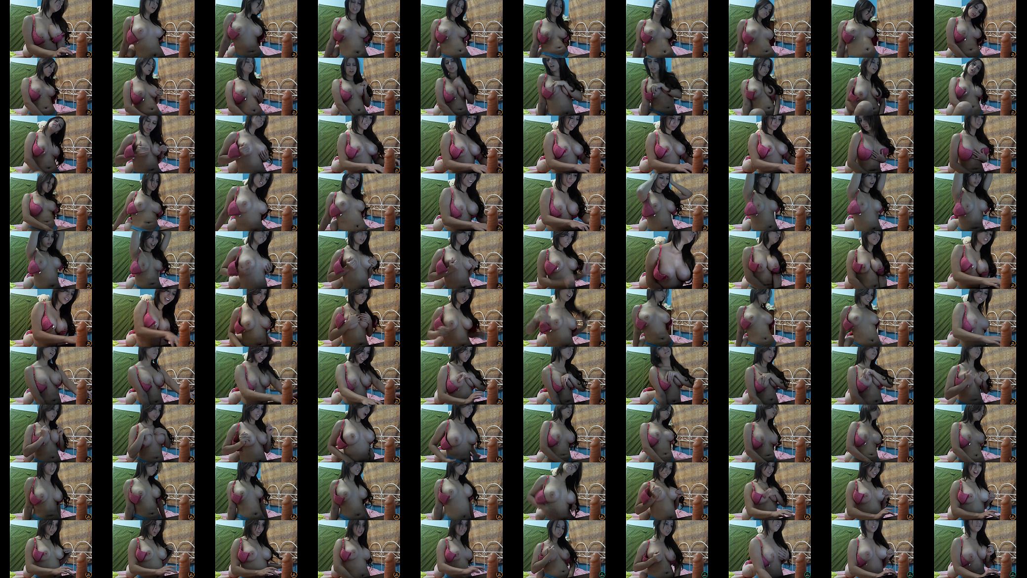 Video 1453941881 预览图