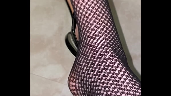 Tu viens m’aider !