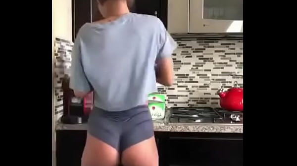 Sommer ray Twerk