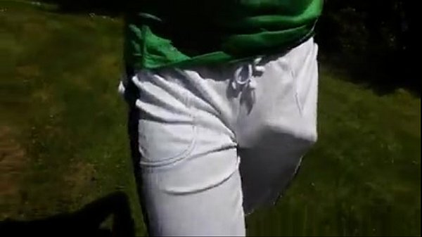 Download Video - At Park