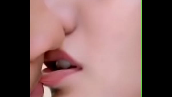 Vidéo De Vérification