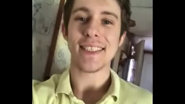 Download Video - Verification video