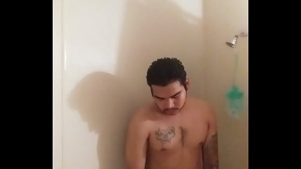 Shower dun