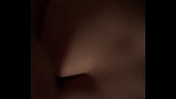 arab sex