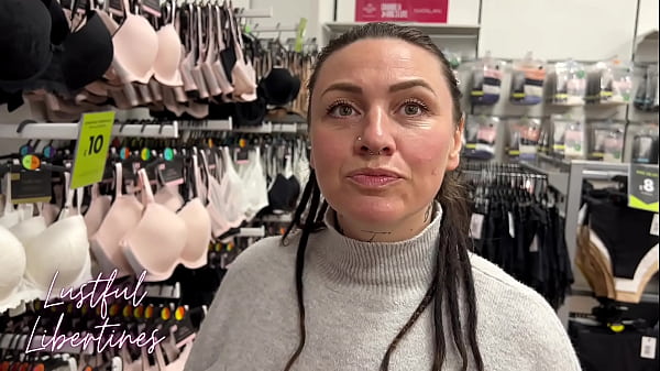 Seduced by best friends cheating piss whore wife