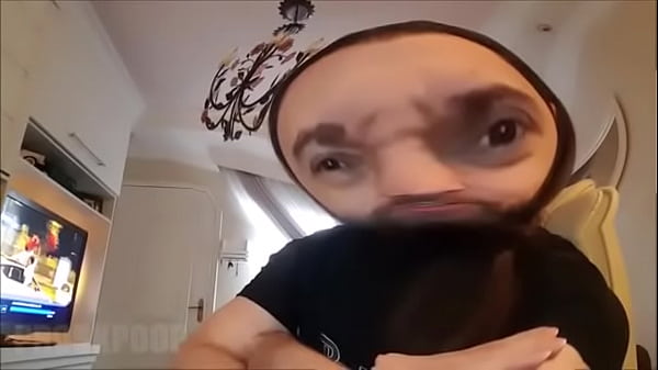 RN BITCH Thumbnail