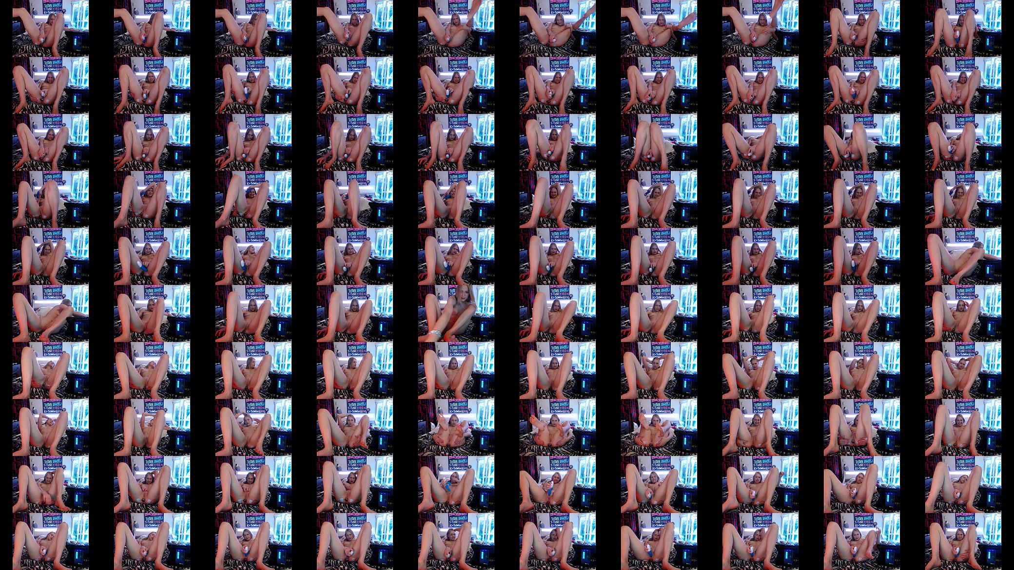 Girls4cock.com/siswet19 my FREE Chat 预览图