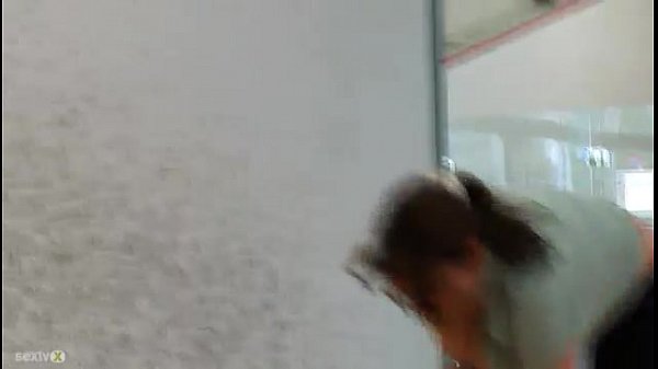 milena velba busty tennis