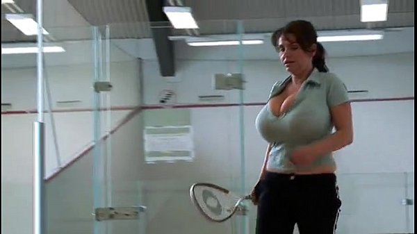milena velba busty tennis