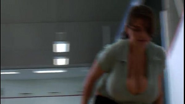 milena velba busty tennis
