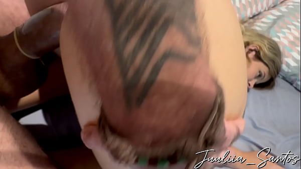 MY step BROTHER'S OLDER FRIEND CAME INTO MY ROOM AND SAW ME NAKED, HE COULDN'T RESIST AND FUCKED MY PUSSY