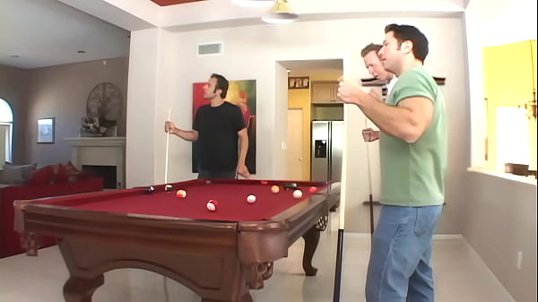 Sexy Latina Alexis Amore Sucks And Fucks