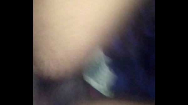 thumb pounding young thot