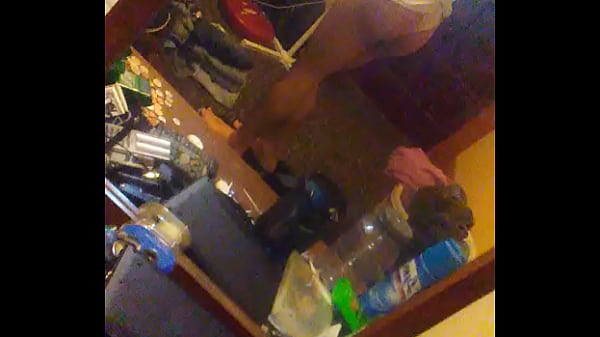 20171025 002624