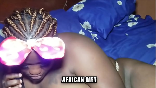 Christmas bonanza