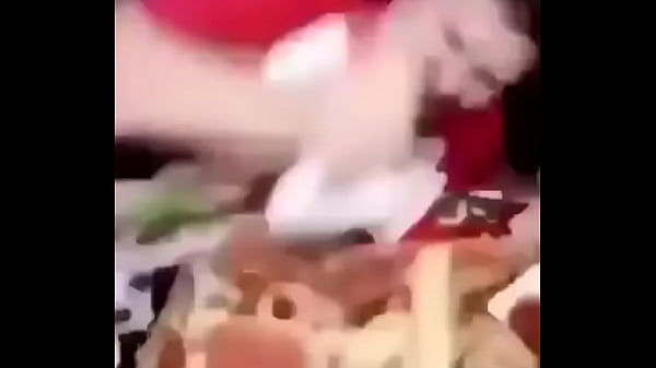 noc ayuda