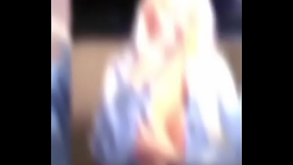 Proximamente Actriz: euforiadiosa Actores: Tayron maxxx  ...