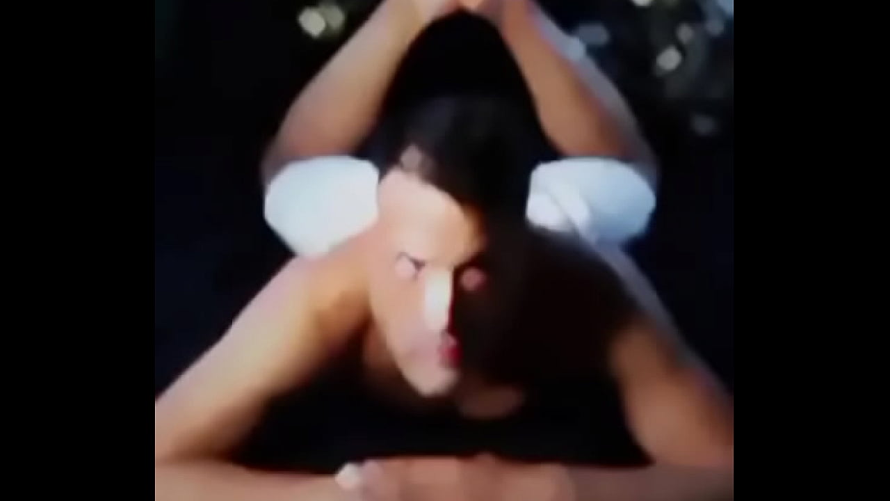 Proximamente Actriz: euforiadiosa Actores: Tayron maxxx ...
                      muchos negros