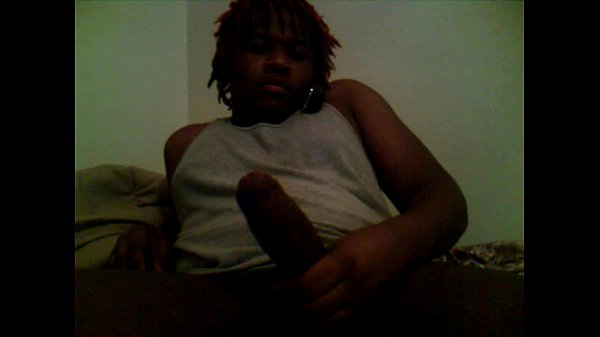 jack off til cumshot