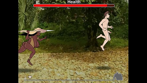 Download Video - Amazon island 2