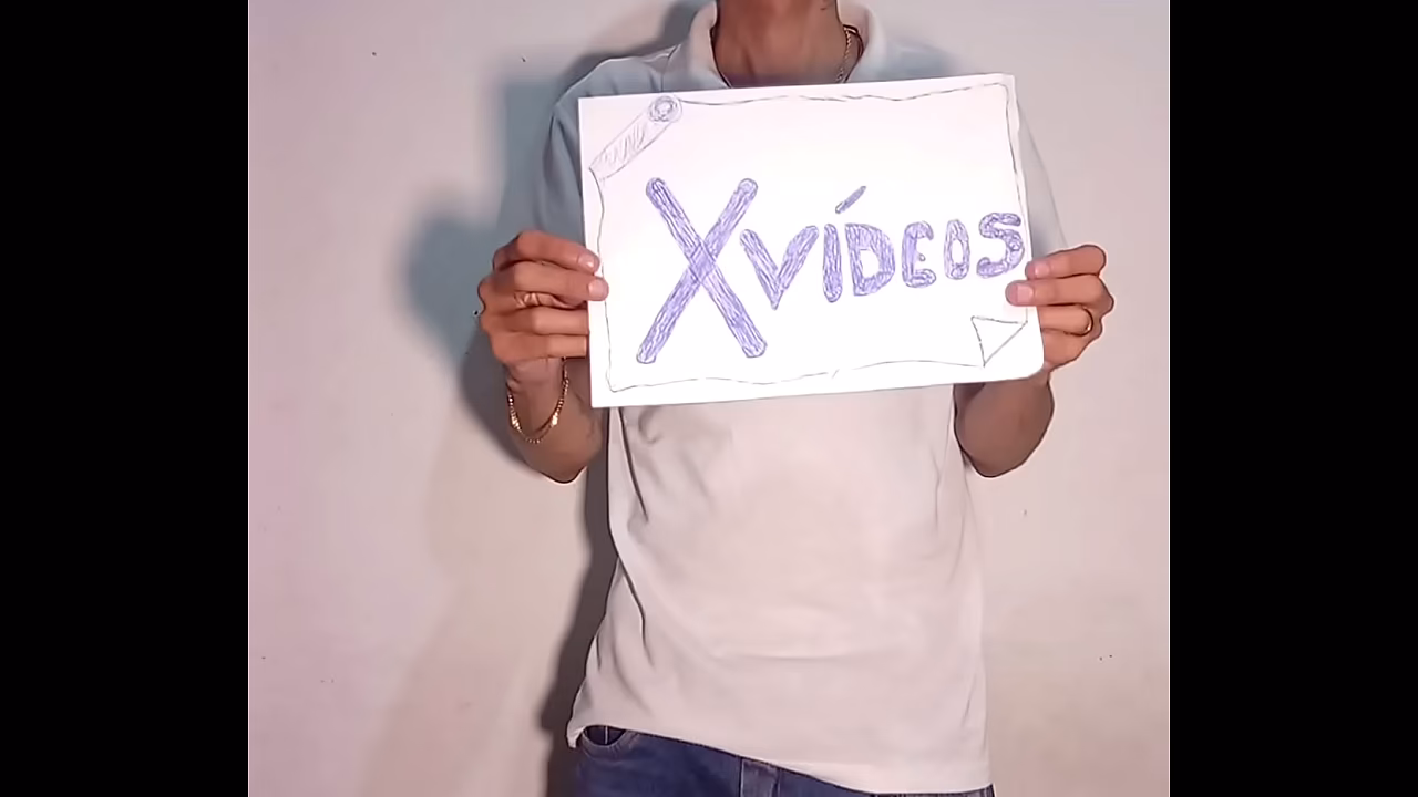 Vídeo de verificación
                   gay verification video muchos negros