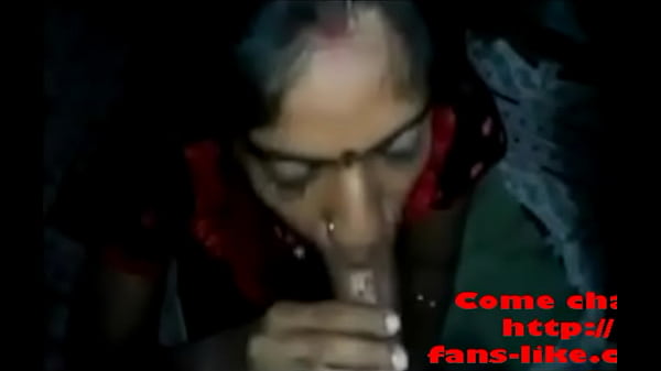 Indian coupleindianindian