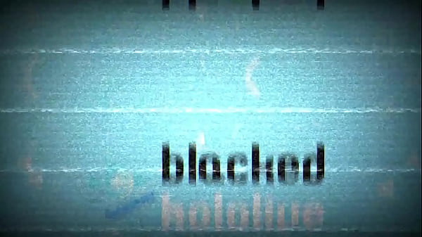 thumb bbc hmv blacked hololive