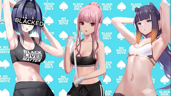 thumb bbc hmv blacked hololive