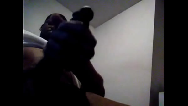 Download Video - 08f8bde5-4021-4c36-bde3-c32e7ceb6ed0