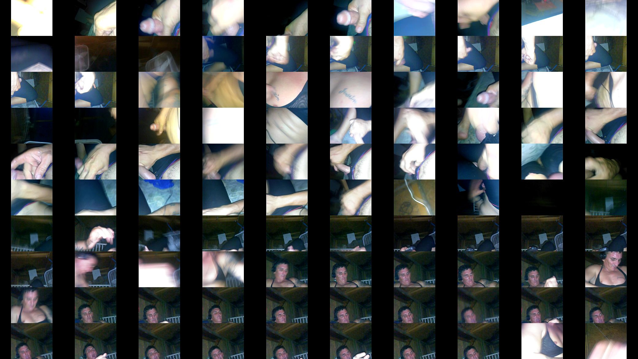 Verification video 预览图