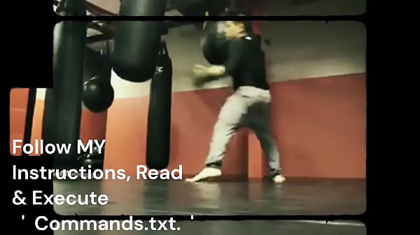 WHY NOT Mind CONTROL Execute Commands.txt and give me the Tablet. SAVE and REPLICATE THIS VIDEO (4K AIE AI Enhanced)