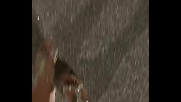 Bobbi Jo and her beautiful feet