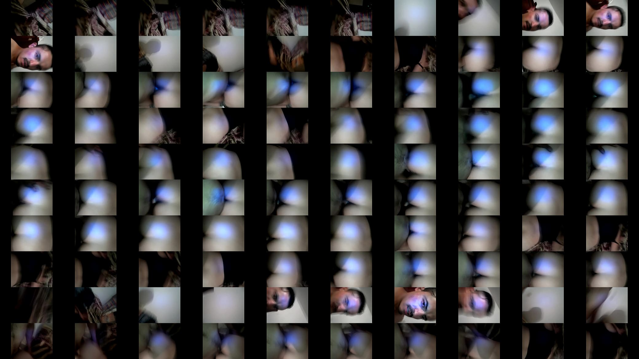VID 20150503 023356 预览图