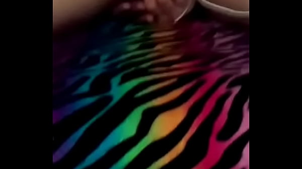 I love my playing in my pussy