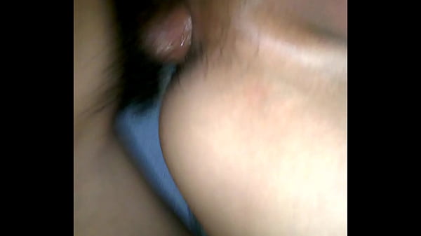 Ngày mưa không bao cùng bot tên lửa