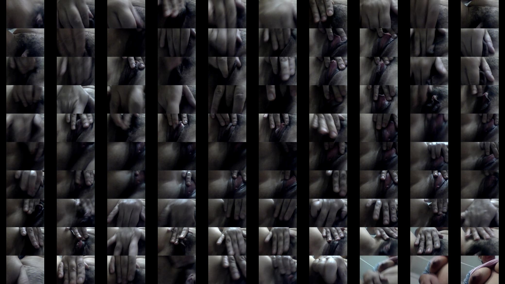 VID-20150506-WA0014 预览图