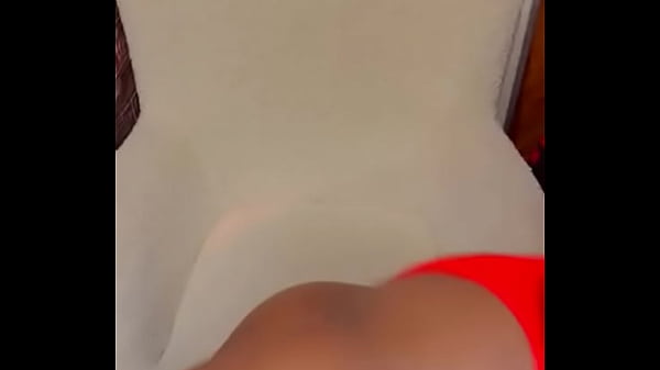 Download Video - Sundaydogood614 - update &num;421 - VID 20240821 203646 - Aug 21&comma; 2024