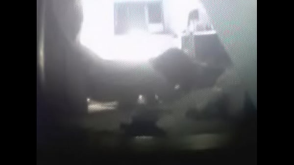 fucking ass