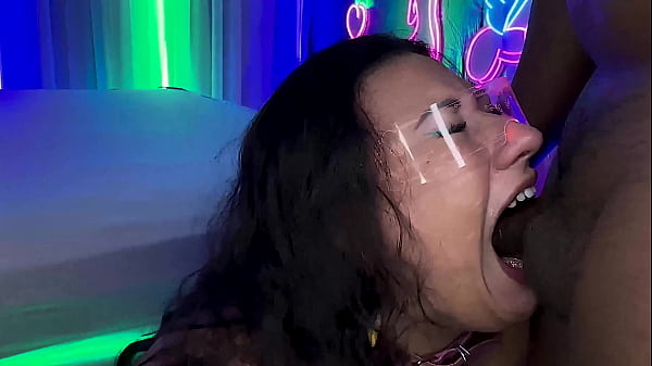 flexi bbw milf rough anal fist fucked
