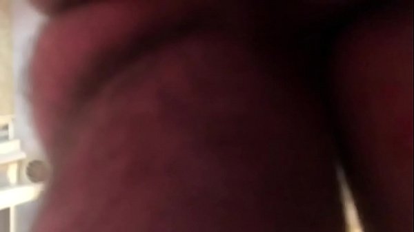 Download Video - New Nasty PAWG Fucked Hard Bbw
