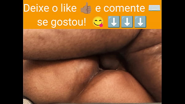 Short (Full video in the playlist): Delicious pussy sucking cock!