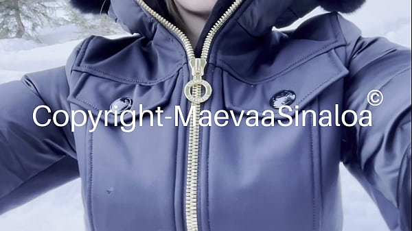 Nouvelle vid&eacute;o de 11min OFFERTE pour tous mes Fans Je me fais baiser en ...