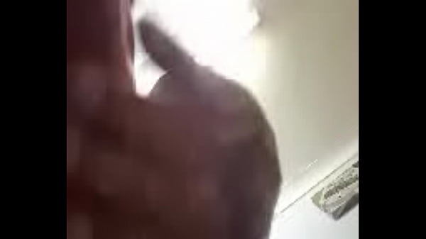 20171108 073911 001