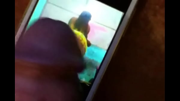 Que mujer