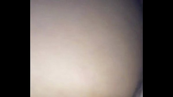 Fat-ass Get Creampie POV