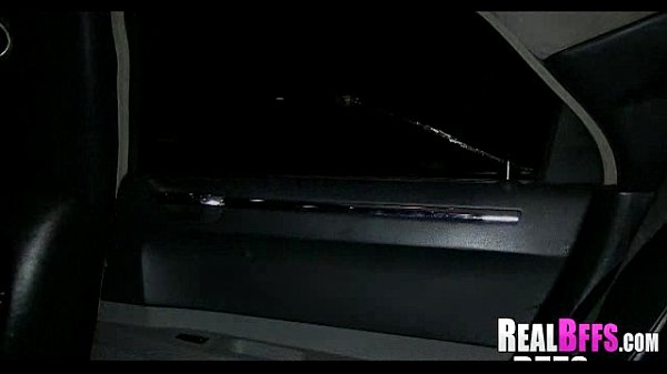 Prom Vierges De Nuit 022