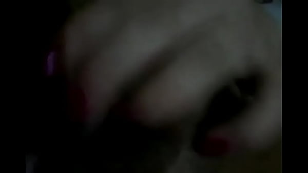 video-1452637457.mp4