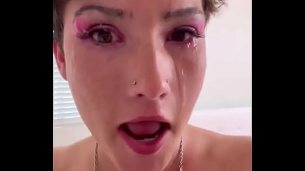 Who wants to be a part of my first group scene? I’m filming this Saturday at 1 PM in Miami Florida!