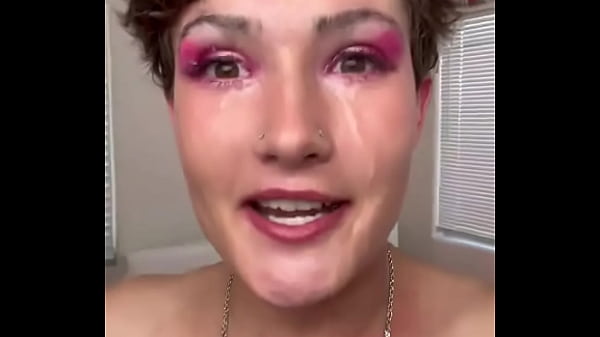 Who wants to be a part of my first group scene? I&rsquo;m filming this Saturday at 1 PM in Miami Florida!