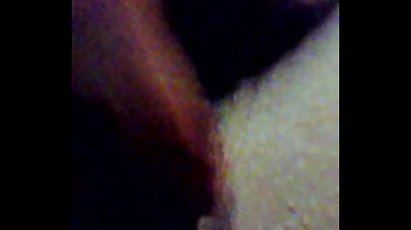 cuñada masturbandose